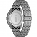 Hugo Boss Watches HB1514153 Erkek Kol Saati