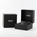 Hugo Boss Watches HB1514153 Erkek Kol Saati