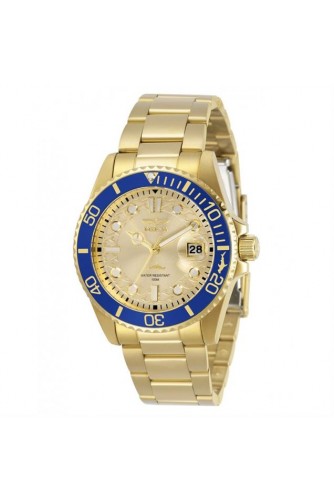 INVICTA 130485 Kadın Kol Saati