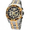 INVICTA Pro Diver Scuba 25856 Erkek Kol Saati INVICTA Pro Diver Scuba 25856 Erkek Kol Saati