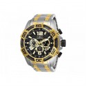 INVICTA Pro Diver Scuba 25856 Erkek Kol Saati INVICTA Pro Diver Scuba 25856 Erkek Kol Saati