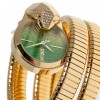 Just Cavalli JC1L114M0045 Kadın Kol Saati Just Cavalli JC1L114M0045 Kadın Kol Saati