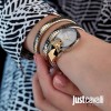 Just Cavalli JC1L114M0065 Kadın Kol Saati Just Cavalli JC1L114M0065 Kadın Kol Saati