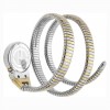 Just Cavalli JC1L114M0065 Kadın Kol Saati Just Cavalli JC1L114M0065 Kadın Kol Saati