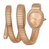 Just Cavalli JC1L163M0035 Kadın Kol Saati Just Cavalli JC1L163M0035 Kadın Kol Saati
