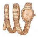 Just Cavalli JC1L163M0035 Kadın Kol Saati Just Cavalli JC1L163M0035 Kadın Kol Saati