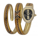 Just Cavalli JC1L163M0065 Kadın Kol Saati Just Cavalli JC1L163M0065 Kadın Kol Saati