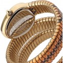 Just Cavalli JC1L163M0065 Kadın Kol Saati Just Cavalli JC1L163M0065 Kadın Kol Saati