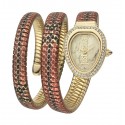 Just Cavalli JC1L163M0245 Kadın Kol Saati Just Cavalli JC1L163M0245 Kadın Kol Saati
