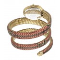 Just Cavalli JC1L163M0245 Kadın Kol Saati Just Cavalli JC1L163M0245 Kadın Kol Saati
