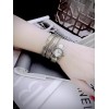 Just Cavalli JC1L168M0075 Kadın Kol Saati Just Cavalli JC1L168M0075 Kadın Kol Saati