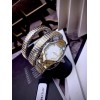 Just Cavalli JC1L168M0075 Kadın Kol Saati Just Cavalli JC1L168M0075 Kadın Kol Saati