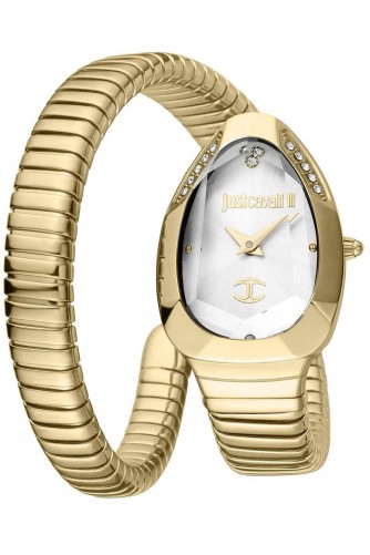 Just Cavalli JC1L208M0035 Kadın Kol Saati