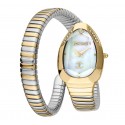Just Cavalli JC1L208M0065 Kadın Kol Saati Just Cavalli JC1L208M0065 Kadın Kol Saati