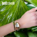 Just Cavalli JC1L208M0065 Kadın Kol Saati Just Cavalli JC1L208M0065 Kadın Kol Saati