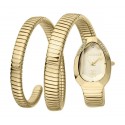 Just Cavalli JC1L209M0035 Kadın Kol Saati Just Cavalli JC1L209M0035 Kadın Kol Saati