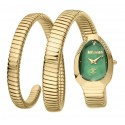 Just Cavalli JC1L209M0045 Kadın Kol Saati Just Cavalli JC1L209M0045 Kadın Kol Saati