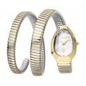 Just Cavalli JC1L209M0065 Kadın Kol Saati Just Cavalli JC1L209M0065 Kadın Kol Saati