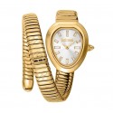 Just Cavalli JC1L222M0025 Kadın Kol Saati