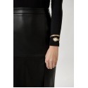 Just Cavalli JC1L222M0025 Kadın Kol Saati