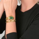 Just Cavalli JC1L222M0035 Kadın Kol Saati