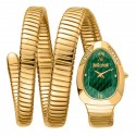 Just Cavalli JC1L224M0045 Kadın Kol Saati Just Cavalli JC1L224M0045 Kadın Kol Saati