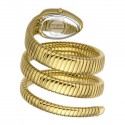 Just Cavalli JC1L224M0045 Kadın Kol Saati Just Cavalli JC1L224M0045 Kadın Kol Saati