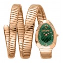 Just Cavalli JC1L224M0055 Kadın Kol Saati Just Cavalli JC1L224M0055 Kadın Kol Saati