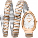Just Cavalli JC1L224M0085 Kadın Kol Saati Just Cavalli JC1L224M0085 Kadın Kol Saati