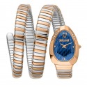 Just Cavalli JC1L224M0095 Kadın Kol Saati Just Cavalli JC1L224M0095 Kadın Kol Saati