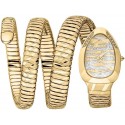 Just Cavalli JC1L226M0025 Kadın Kol Saati Just Cavalli JC1L226M0025 Kadın Kol Saati