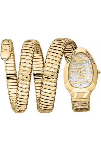 Just Cavalli JC1L226M0025 Kadın Kol Saati