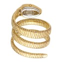 Just Cavalli JC1L226M0025 Kadın Kol Saati Just Cavalli JC1L226M0025 Kadın Kol Saati