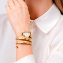 Just Cavalli JC1L226M0025 Kadın Kol Saati Just Cavalli JC1L226M0025 Kadın Kol Saati