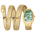 Just Cavalli JC1L226M0035 Kadın Kol Saati