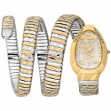 Just Cavalli JC1L226M0055 Kadın Kol Saati Just Cavalli JC1L226M0055 Kadın Kol Saati