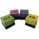 Just Cavalli JC1L226M0055 Kadın Kol Saati Just Cavalli JC1L226M0055 Kadın Kol Saati