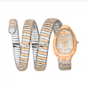 Just Cavalli JC1L226M0065 Kadın Kol Saati Just Cavalli JC1L226M0065 Kadın Kol Saati