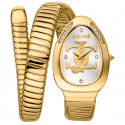 Just Cavalli JC1L227M0035 Kadın Kol Saati Just Cavalli JC1L227M0035 Kadın Kol Saati