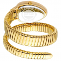 Just Cavalli JC1L227M0035 Kadın Kol Saati Just Cavalli JC1L227M0035 Kadın Kol Saati
