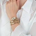 Just Cavalli JC1L228M0035 Kadın Kol Saati
