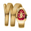 Just Cavalli JC1L228M0045 Kadın Kol Saati Just Cavalli JC1L228M0045 Kadın Kol Saati
