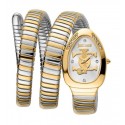 Just Cavalli JC1L228M0065 Kadın Kol Saati Just Cavalli JC1L228M0065 Kadın Kol Saati