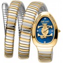 Just Cavalli JC1L228M0075 Kadın Kol Saati Just Cavalli JC1L228M0075 Kadın Kol Saati
