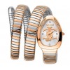 Just Cavalli JC1L228M0085 Kadın Kol Saati Just Cavalli JC1L228M0085 Kadın Kol Saati