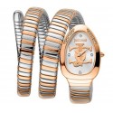 Just Cavalli JC1L228M0085 Kadın Kol Saati Just Cavalli JC1L228M0085 Kadın Kol Saati