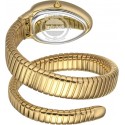 Just Cavalli JC1L229M0025 Kadın Kol Saati