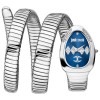 Just Cavalli JC1L230M0025 Kadın Kol Saati Just Cavalli JC1L230M0025 Kadın Kol Saati