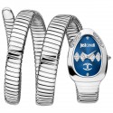 Just Cavalli JC1L230M0025 Kadın Kol Saati Just Cavalli JC1L230M0025 Kadın Kol Saati