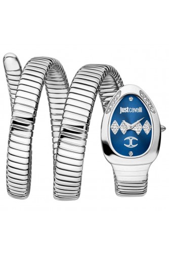 Just Cavalli JC1L230M0025 Kadın Kol Saati